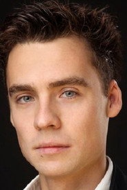 ივან ტიტოვი