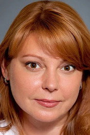 ელენა დორონინა