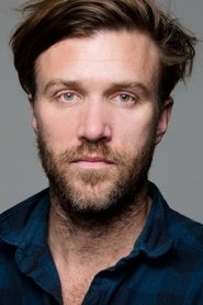 შანე ვოოდვარდი