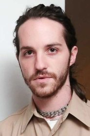 ელი რუსელი ლინეტზი