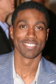 ალი შეარერი