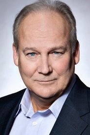 ბრეტ რისე