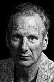 ოლა ოტნესი