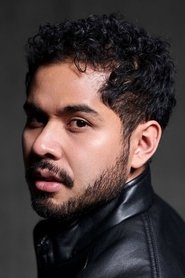 კრისტიან ფერერი