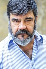 ფრანსესკო პანოფინო