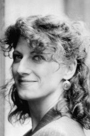 ანგელა ფინოკჩიარო