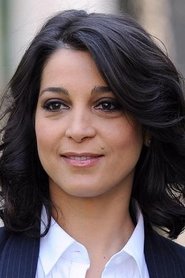 დონატელა ფინოკჩიარო