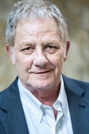 ანტონელო ფასარი