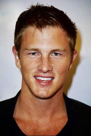 ანთონი კონეჩნი