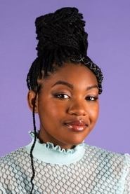 ტაილორ მოსბი