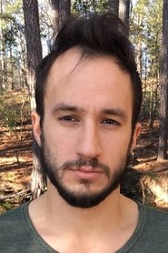 ნატე ჰიტპასი