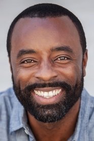 ჯევონ ვჰიტე