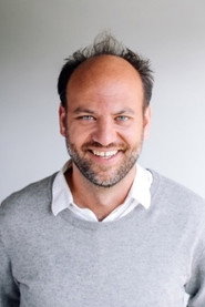 დავიდ სტორსი