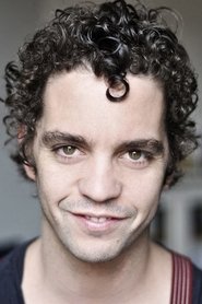 ბრუნო სანჩესი