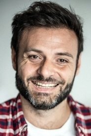 ჯოჰან დიონეტი