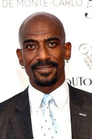 მარკ გროსი