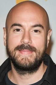 კიან კჰოჯანდი