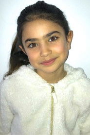 ტარა ლუგასი