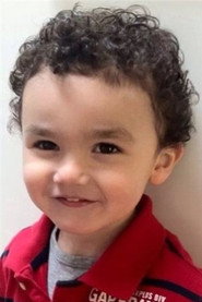 სიმონ აოუიზერატე