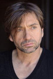 ფრანსესკო აპოლონი