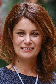 როსელა ინფანტი