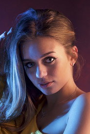 ბეატრისე ვალენტე