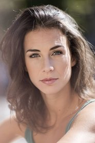 მიჩელე კარპენტე