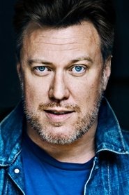 ნიჩოლას ოფკზარეკი