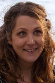 ნიკოლა კასტნერი