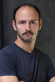 ლეონ ულრიჩი