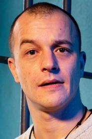 პაულ ვოლინი