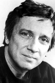 გეორგე ჰეარნი