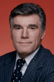 მიტჩელ რიანი