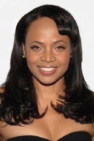 გინა რავერა