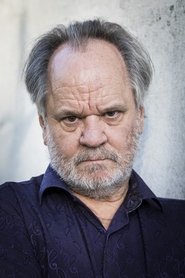 რიტჩიე მონტგომერი