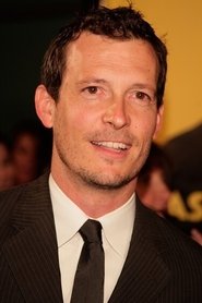 ჯაკსონ ვალკერი