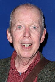 ჯონათან ჰოგანი