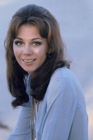 კათრინ ლეიგჰი სკოტი