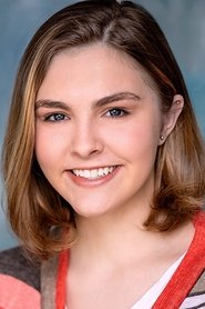 ალისონ ვენტვორთი