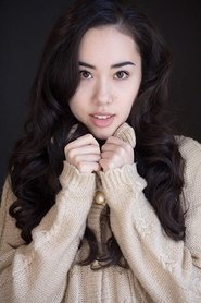 არტემისი