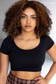 გაბრიელა სუროდჯავანი