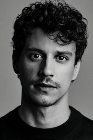 ადამ დიმარკო