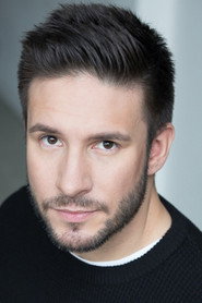 ანდრევ ზაჩარი