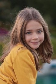 ნისა სოფიია აკსონგური