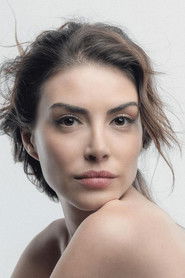 დენიზ ბაისალი