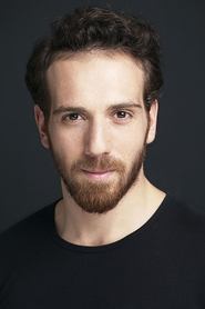 ემრე იეტიმი