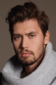 სერჰან ონატი