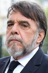 პატრიკ დესკამპსი