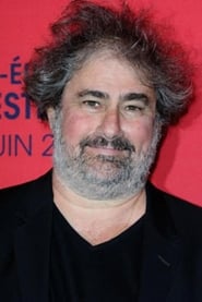 გუსტავე კერვერნი