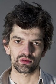 ფაბრისე ადე